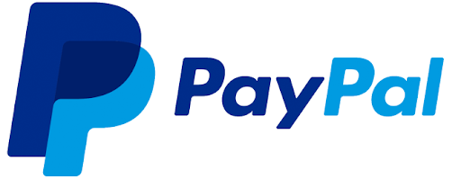 pay with paypal - Danny DeVito Store